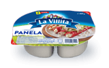 Queso Panela 2Pack
